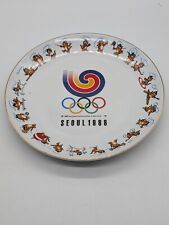 Olympic 1988 seoul for sale  BRENTWOOD