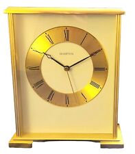 roman clock numerals for sale  Carlisle