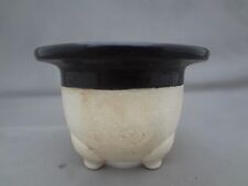 Usato vaso giapponese usato  Spedire a Italy