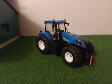 Siku 3273 farmer gebraucht kaufen  Südbrookmerland