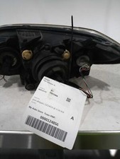 Used oem blue for sale  Bellmawr