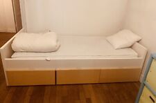 Lit enfant 90x190 d'occasion Lit enfant 90x190 d'occasion  Paris XII