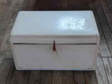 Vintage kreamer bread for sale  Wynnewood