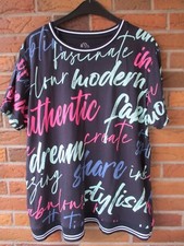 Schönes shirt thea gebraucht kaufen  Rinteln