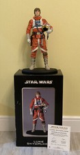 Star wars attakus for sale  WIDNES