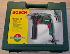 bosch psb gebraucht kaufen bosch psb gebraucht kaufen Regensburg