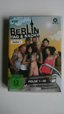 Berlin tag nacht gebraucht kaufen  Mörlenbach