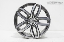sensors tires press rims for sale  Kingsley