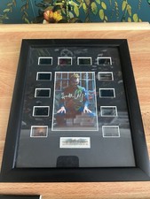 Dark knight film for sale  EASTLEIGH