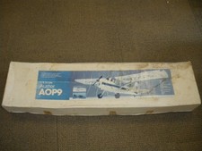 Airsail auster scale for sale  HARROGATE