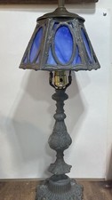 Gorgeous antique vintage for sale  Zionsville