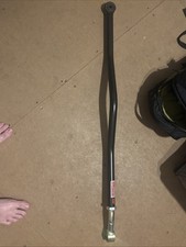 Forged rear adjustable for sale  Zephyrhills