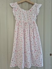 Beautiful pretty little for sale  CHESTERFIELD
