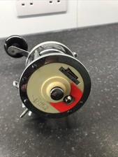 Mitchell 624 multiplier for sale  FARNBOROUGH