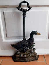 Fermaporta usato  Zoagli