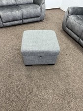 Dfs trek storage for sale  UK