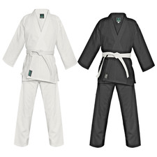 Karate uniform light for sale  North Las Vegas