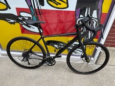 cannondale green for sale cannondale green for sale Piermont