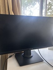 Asus led monitor for sale  Crockett