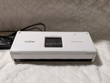 Brother ads 1500w d'occasion  Expédié en Belgium