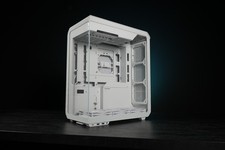 Ssupd xhuttle gehäuse gebraucht kaufen Ssupd xhuttle gehäuse gebraucht kaufen  Morsbach