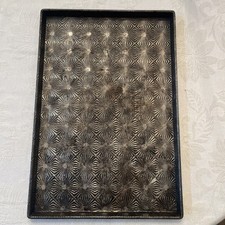 Vintage ovenex atomic for sale  Charleston