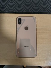 Apple iphone gold for sale  Monterey Park