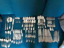 Partie menagere incomplète d'occasion  Combs-la-Ville