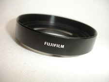 fuji fujifilm x30 finepix for sale  Wilsonville