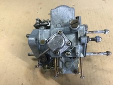 Suzuki re5 carburetor d'occasion  Expédié en Belgium