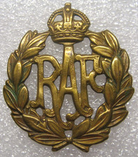 British raf garrison for sale  West Hartford