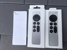 apple tv 3rd gen remote for sale  Bloomsburg