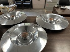 hubcap cadillac sombrero set for sale hubcap cadillac sombrero set for sale Sacramento
