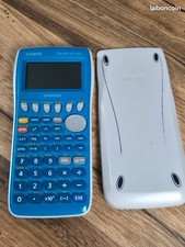 Casio graph pro d'occasion  Gouvieux