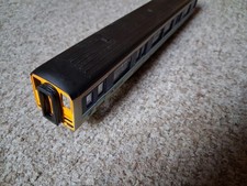 Dapol d82 gauge for sale  STOKE-ON-TRENT