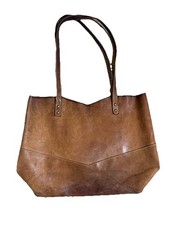 Elevate worn leather for sale  Lexington