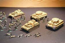 wehrmacht modelle gebraucht kaufen wehrmacht modelle gebraucht kaufen Frankenthal