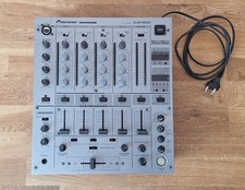 pioneer mixer gebraucht kaufen pioneer mixer gebraucht kaufen Wolfratshausen