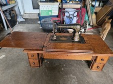 1910 antique singer for sale  Mcallen