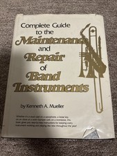 guias umbanda comprar usado guias umbanda comprar usado  Enviando para Brazil