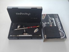 Harder steenbeck infinity for sale  LONDON