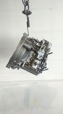 Cambio compl. 55236145 usato  Cinisello Balsamo