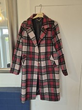 Tesco women coat for sale Tesco women coat for sale  SHEERNESS