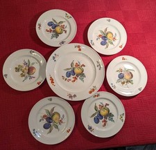Kaiser porzellan kleine gebraucht kaufen  Pforzheim