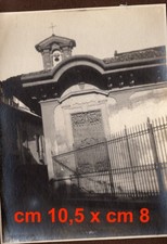 cappella teodolinda usato  Italia