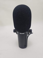 Shure sm7b 608 for sale  Columbus