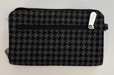 Thirty one ladies for sale  Medina
