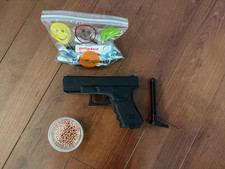 Umarex glock co2 for sale  Anaheim