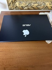 Computer portatile nuovo usato  Napoli