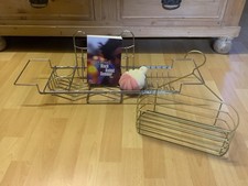 Badezimmer kleine ablage gebraucht kaufen  Willich